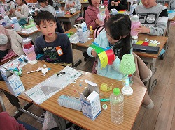 f:id:kagiyas:20190126000304j:plain