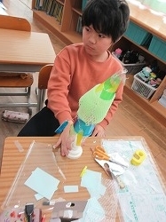 f:id:kagiyas:20190126000309j:plain