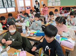 f:id:kagiyas:20190126000322j:plain