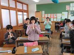 f:id:kagiyas:20190129172006j:plain