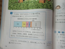 f:id:kagiyas:20190129173741j:plain