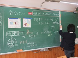 f:id:kagiyas:20190129173802j:plain