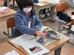 f:id:kagiyas:20190129222618j:plain