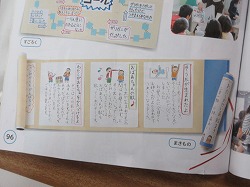 f:id:kagiyas:20190129222645j:plain