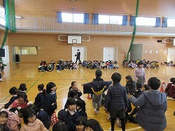 f:id:kagiyas:20190129223900j:plain f:id:kagiyas:20190129223900j:plain