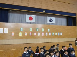 f:id:kagiyas:20190129223916j:plain f:id:kagiyas:20190129223916j:plain
