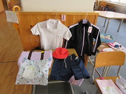 f:id:kagiyas:20190129223938j:plain f:id:kagiyas:20190129223938j:plain