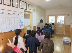 f:id:kagiyas:20190129224032j:plain f:id:kagiyas:20190129224032j:plain