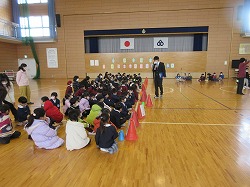 f:id:kagiyas:20190129224043j:plain f:id:kagiyas:20190129224043j:plain
