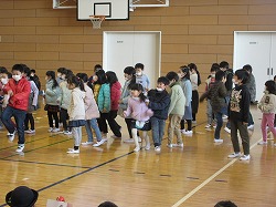 f:id:kagiyas:20190129224048j:plain f:id:kagiyas:20190129224048j:plain