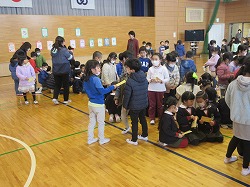 f:id:kagiyas:20190129224113j:plain f:id:kagiyas:20190129224113j:plain