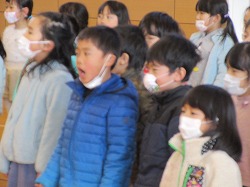 f:id:kagiyas:20190129224149j:plain f:id:kagiyas:20190129224149j:plain