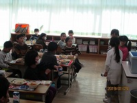 f:id:kagiyas:20190131140849j:plain