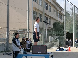 f:id:kagiyas:20190131175808j:plain f:id:kagiyas:20190131175808j:plain