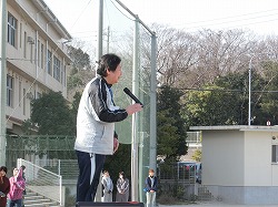 f:id:kagiyas:20190131175841j:plain f:id:kagiyas:20190131175841j:plain