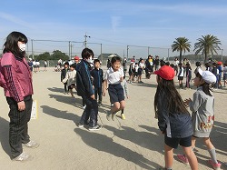 f:id:kagiyas:20190131181647j:plain