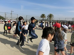 f:id:kagiyas:20190131181700j:plain