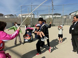 f:id:kagiyas:20190131182713j:plain