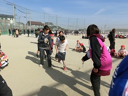f:id:kagiyas:20190131182745j:plain