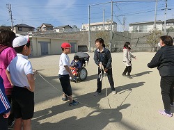f:id:kagiyas:20190131182800j:plain