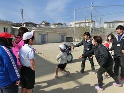 f:id:kagiyas:20190131182804j:plain