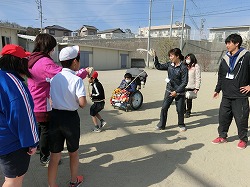 f:id:kagiyas:20190131182808j:plain
