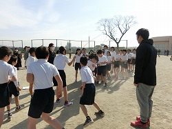f:id:kagiyas:20190131183642j:plain