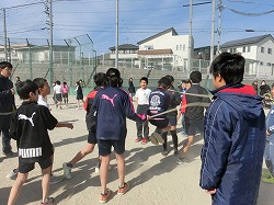 f:id:kagiyas:20190131184103j:plain