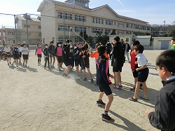 f:id:kagiyas:20190131184117j:plain