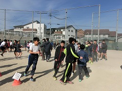 f:id:kagiyas:20190131185122j:plain