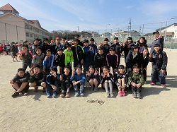 f:id:kagiyas:20190131185126j:plain