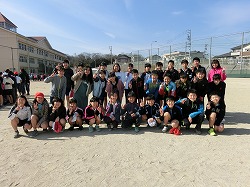 f:id:kagiyas:20190131185135j:plain