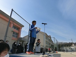 f:id:kagiyas:20190131185452j:plain
