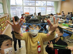f:id:kagiyas:20190131213459j:plain