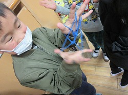 f:id:kagiyas:20190131213526j:plain