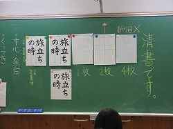 f:id:kagiyas:20190131223938j:plain