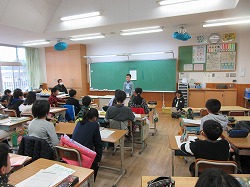 f:id:kagiyas:20190131224621j:plain f:id:kagiyas:20190131224621j:plain