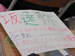 f:id:kagiyas:20190131224655j:plain f:id:kagiyas:20190131224655j:plain