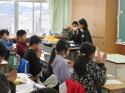 f:id:kagiyas:20190131224703j:plain f:id:kagiyas:20190131224703j:plain