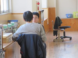 f:id:kagiyas:20190205230837j:plain