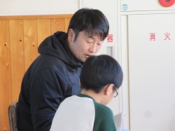 f:id:kagiyas:20190205230910j:plain