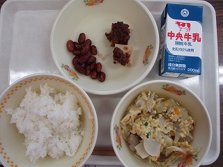f:id:kagiyas:20190213140110j:plain