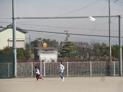 f:id:kagiyas:20190215164759j:plain