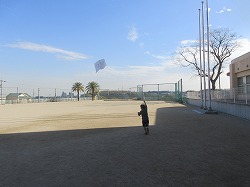 f:id:kagiyas:20190215164839j:plain