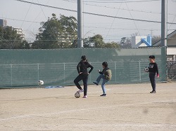 f:id:kagiyas:20190215165036j:plain