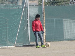 f:id:kagiyas:20190215165044j:plain