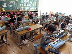 f:id:kagiyas:20190301173404j:plain f:id:kagiyas:20190301173404j:plain