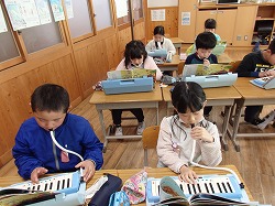 f:id:kagiyas:20190301173411j:plain f:id:kagiyas:20190301173411j:plain