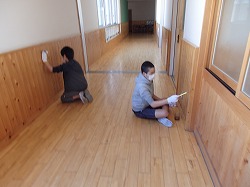 f:id:kagiyas:20190302180055j:plain