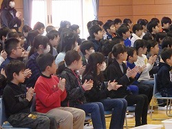 f:id:kagiyas:20190308143218j:plain